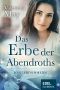 [Das Erbe der Abendroths 02] • Winterdämmern